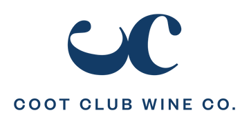 Coot Club Wine Co.