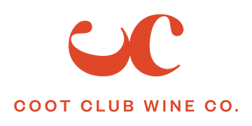 Coot Club Wine Co.