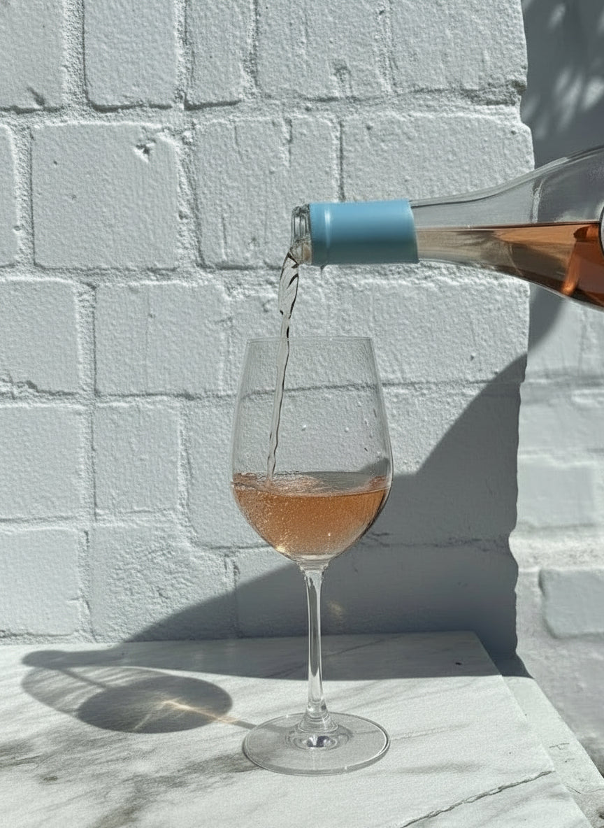 Rosè