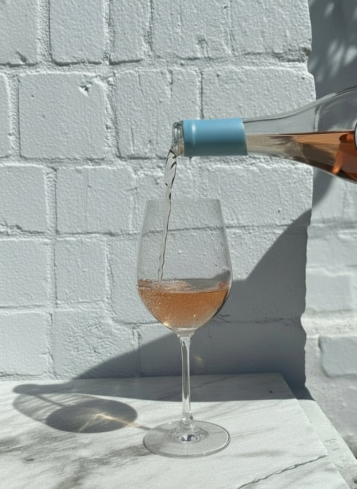 Rosè