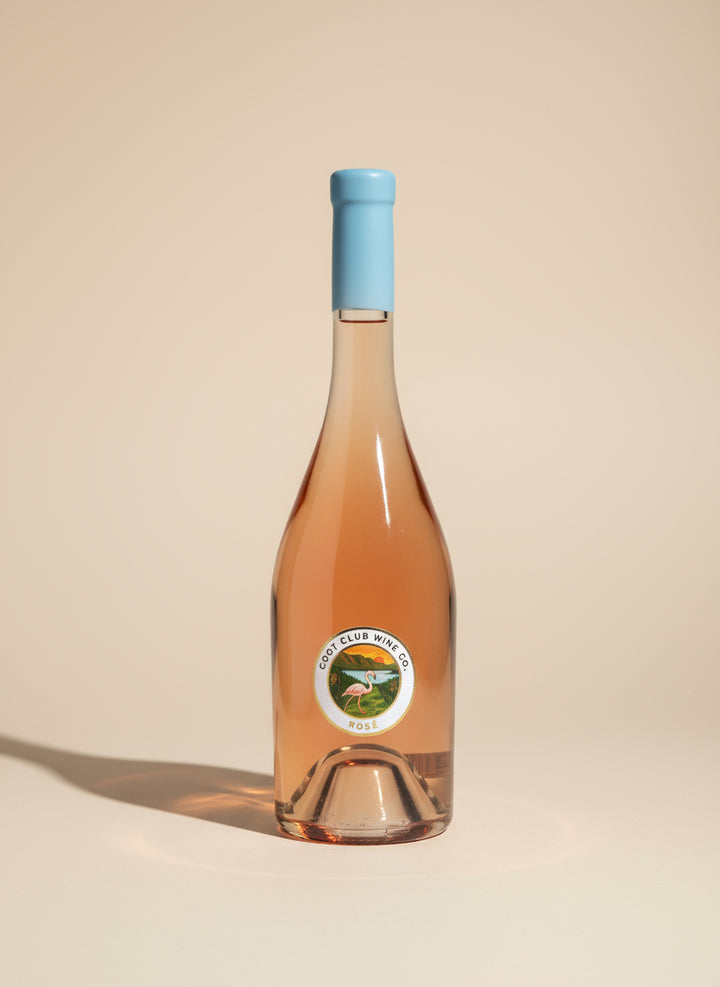 Rosè